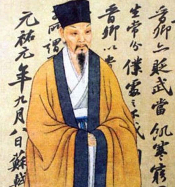 视频 | 历史上有哪些精准的“神预言”？