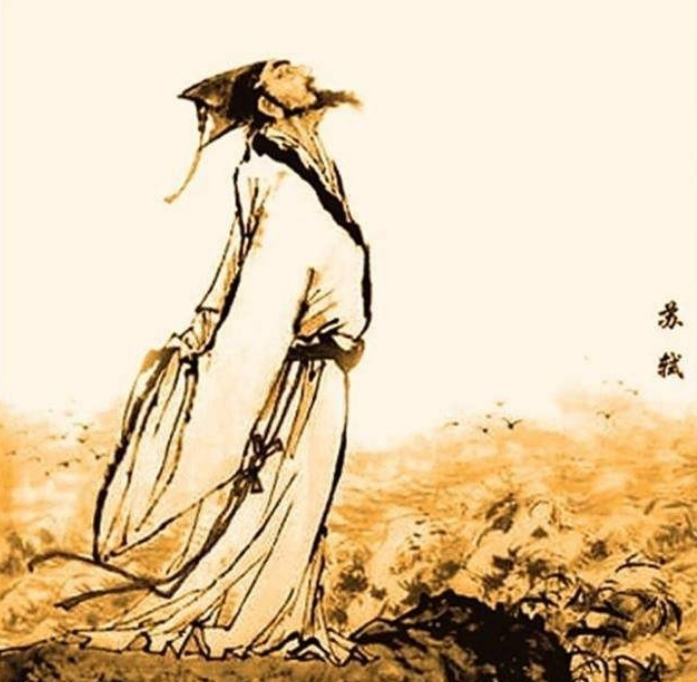 视频 | 历史上有哪些精准的“神预言”?-微信头条网 视频 | 历史上有哪些精准的“神预言”?