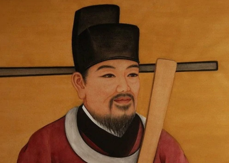 视频 | 历史上有哪些精准的“神预言”？