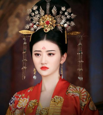 沈珍珠 烟雨江南美人来 历史 国家历史文化大全 微信头条新闻公众号文章收集网