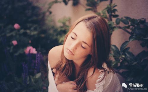 风寒感冒吃什么药见效快？感康可以么？