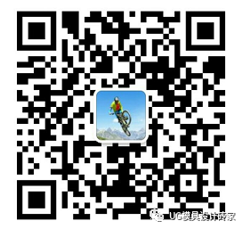 双重滑块，这种模具结构真的太好用了！的图21