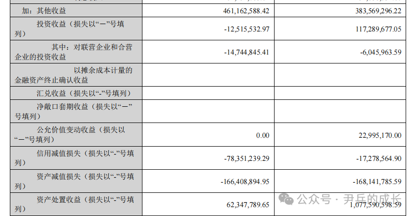 2024年08月27日 中材科技股票