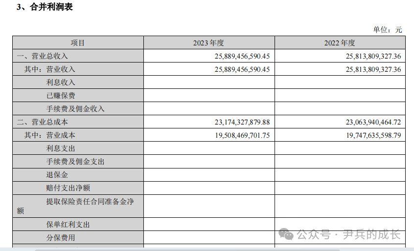 2024年08月27日 中材科技股票