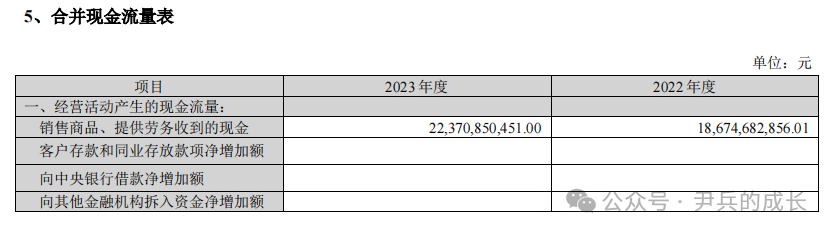 2024年08月27日 中材科技股票