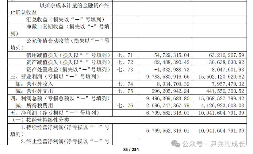 2024年07月24日 山煤国际股票