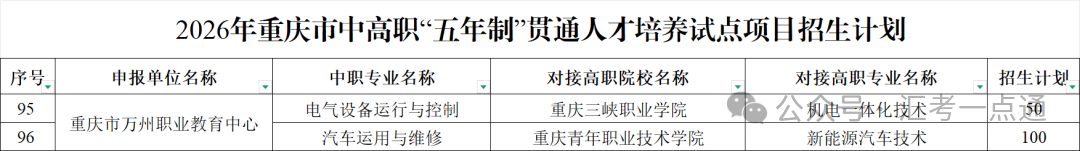 5fe53d00-729b-42f7-baa8-60f14c909b34.png