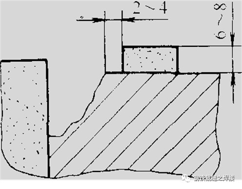 焊接知识：铸铁焊接集锦的图12