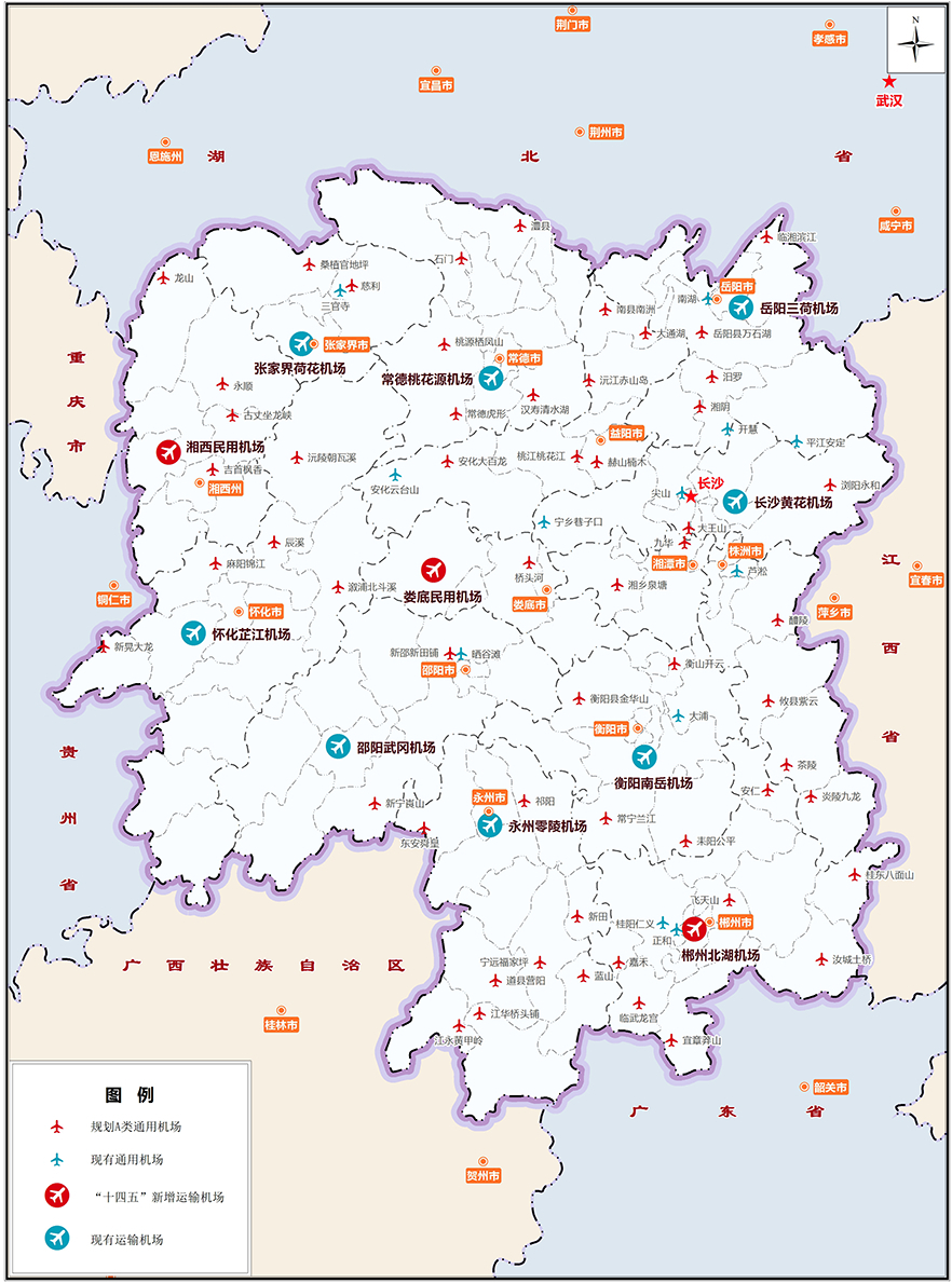 攸县县城地图全图图片