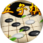 五子棋桌游2024官方新版图标