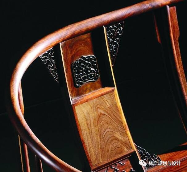 红木家具——表面涂饰处理