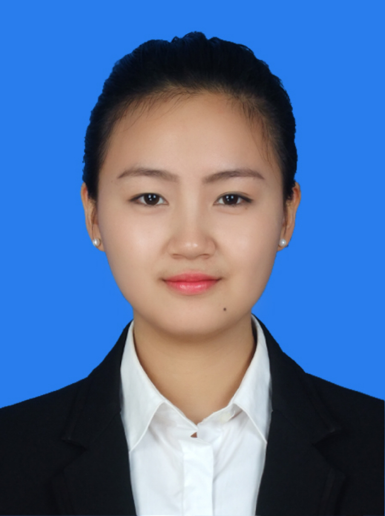 重庆黔江区新专联第二届理事会监事会成员名单