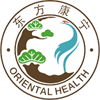 四川东方康宁体检