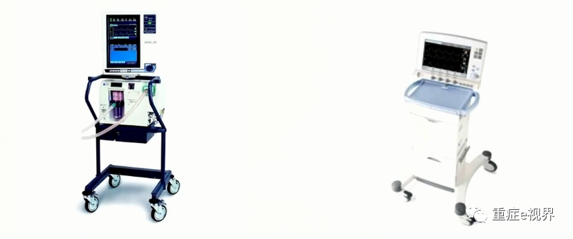 有创呼吸机怎么做雾化气道雾化吸入疗法需要关注的问题_https://www.jmylbn.com_新闻资讯_第21张