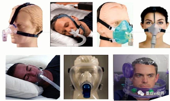 为什么要用湿化器无创辅助通气：湿化效果如何保证_https://www.jmylbn.com_新闻资讯_第5张