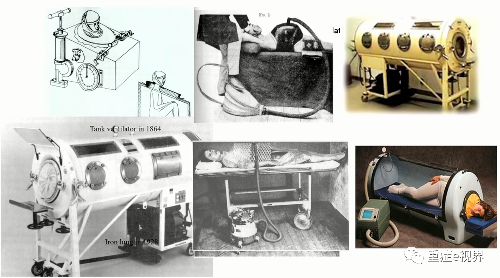 为什么要用湿化器无创辅助通气：湿化效果如何保证_https://www.jmylbn.com_新闻资讯_第2张