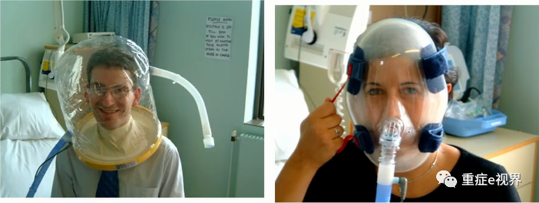 为什么要用湿化器无创辅助通气：湿化效果如何保证_https://www.jmylbn.com_新闻资讯_第6张