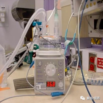 为什么要用湿化器无创辅助通气：湿化效果如何保证_https://www.jmylbn.com_新闻资讯_第14张