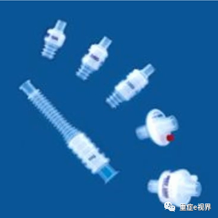 为什么要用湿化器无创辅助通气：湿化效果如何保证_https://www.jmylbn.com_新闻资讯_第16张