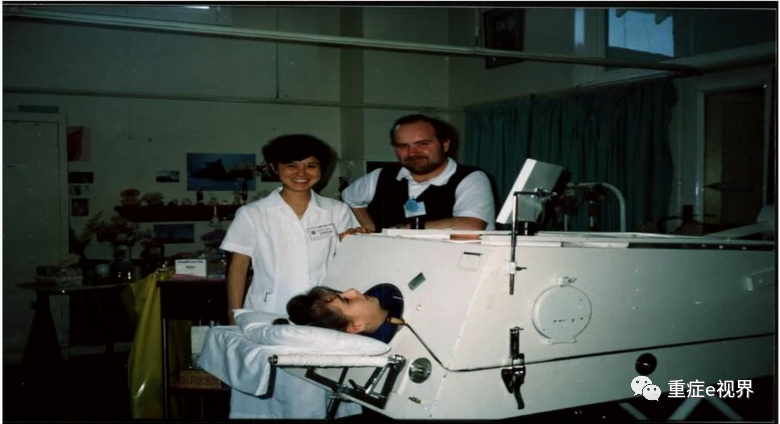 为什么要用湿化器无创辅助通气：湿化效果如何保证_https://www.jmylbn.com_新闻资讯_第3张