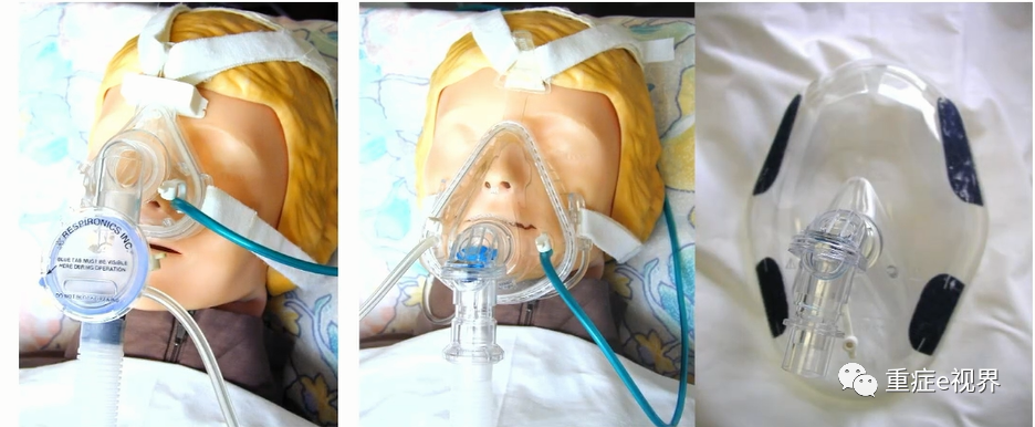 为什么要用湿化器无创辅助通气：湿化效果如何保证_https://www.jmylbn.com_新闻资讯_第4张