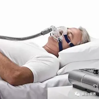 为什么要用湿化器无创辅助通气：湿化效果如何保证_https://www.jmylbn.com_新闻资讯_第8张