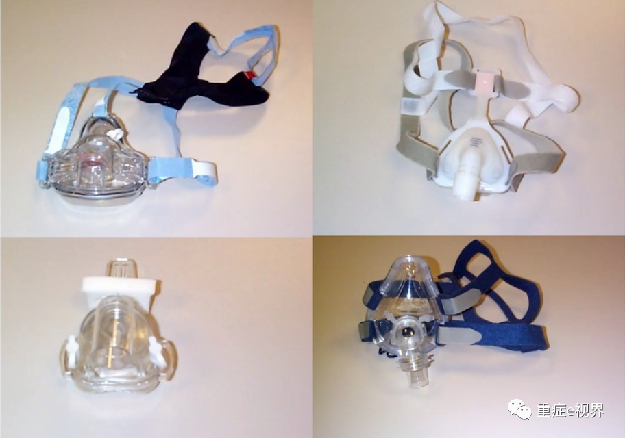 为什么要用湿化器无创辅助通气：湿化效果如何保证_https://www.jmylbn.com_新闻资讯_第7张