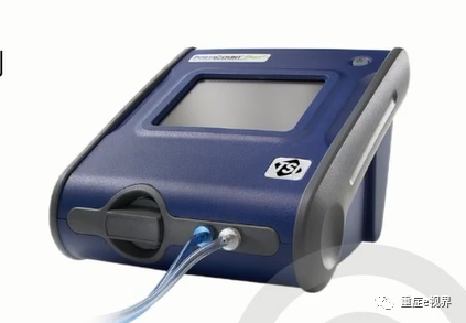 呼吸机怎么消毒ICU整体消毒方案_https://www.jmylbn.com_新闻资讯_第34张