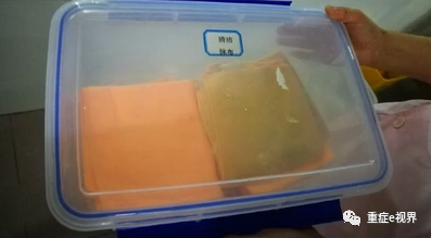 呼吸机怎么消毒ICU整体消毒方案_https://www.jmylbn.com_新闻资讯_第22张