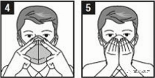 呼吸机怎么消毒ICU整体消毒方案_https://www.jmylbn.com_新闻资讯_第33张