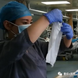 呼吸机怎么消毒ICU整体消毒方案_https://www.jmylbn.com_新闻资讯_第23张