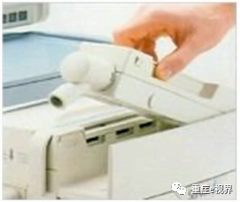 呼吸机怎么消毒ICU整体消毒方案_https://www.jmylbn.com_新闻资讯_第16张