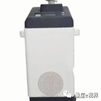 呼吸机怎么消毒ICU整体消毒方案_https://www.jmylbn.com_新闻资讯_第6张