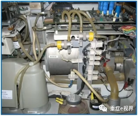 呼吸机怎么消毒ICU整体消毒方案_https://www.jmylbn.com_新闻资讯_第15张