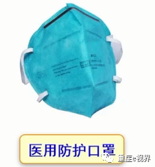 呼吸机怎么消毒ICU整体消毒方案_https://www.jmylbn.com_新闻资讯_第29张