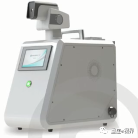 呼吸机怎么消毒ICU整体消毒方案_https://www.jmylbn.com_新闻资讯_第7张