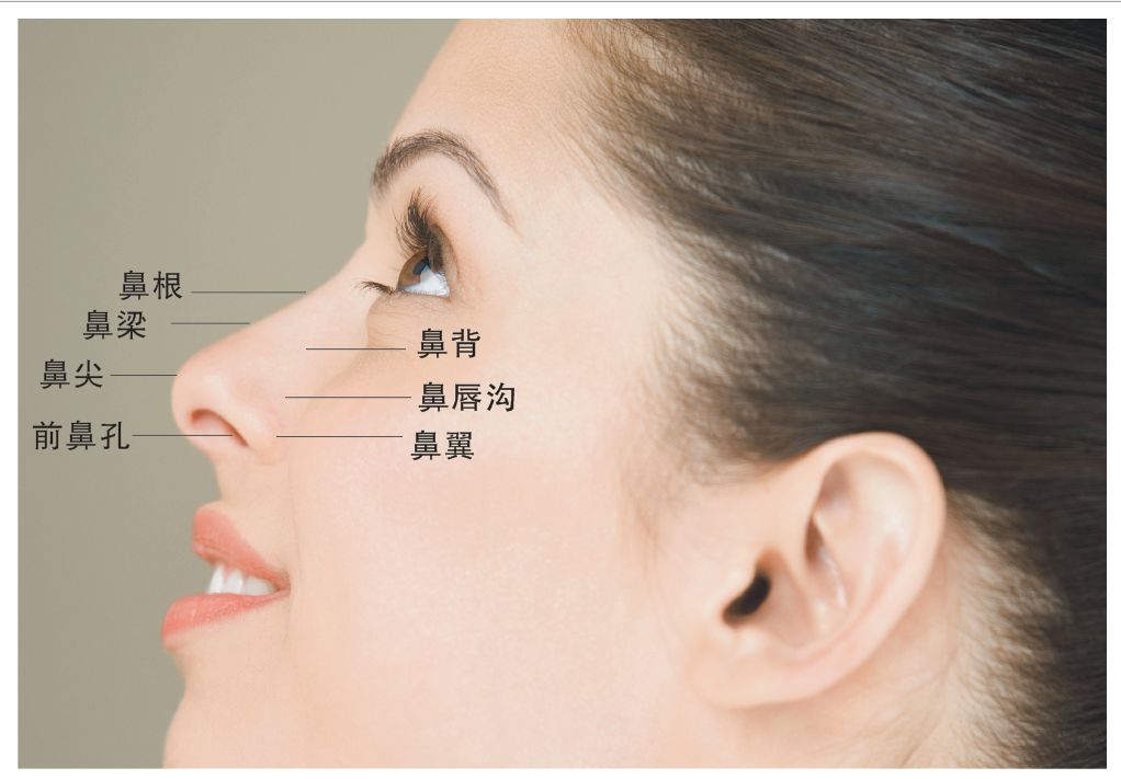 久患鼻炎，儿童竟“变笨变丑”，家长引起重视了吗?