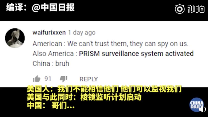 美国脱口秀主持人崔娃_崔娃脱口秀_崔崔主持大蓬车