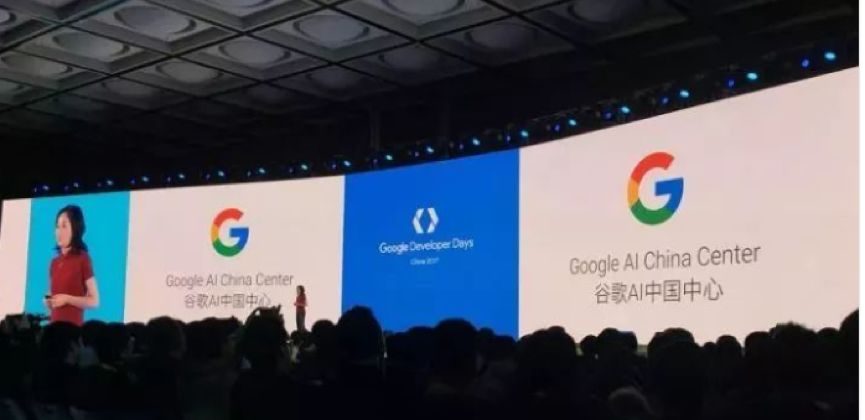 谷歌退出中国声明_韩寒评论谷歌退出中国_谷歌为什么退出中国市场