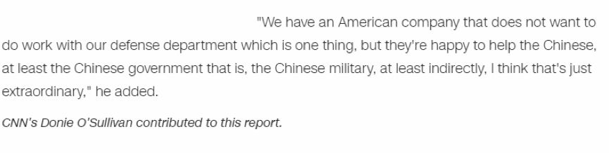 谷歌退出中国声明_韩寒评论谷歌退出中国_谷歌为什么退出中国市场