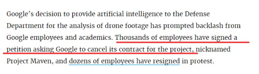 韩寒评论谷歌退出中国_谷歌为什么退出中国市场_谷歌退出中国声明