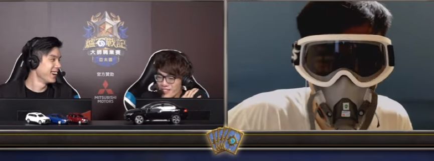 这家著名的美国游戏公司给NBA上了一课