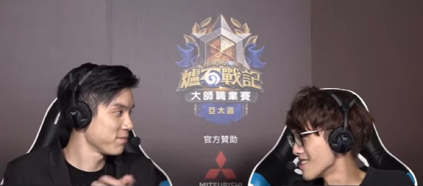 这家著名的美国游戏公司给NBA上了一课