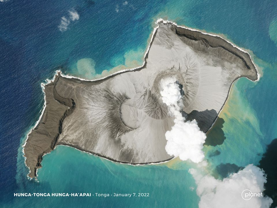 太平洋周围的火山地震带_环太平洋火山地震带_预测地震和火山喷发的地震学