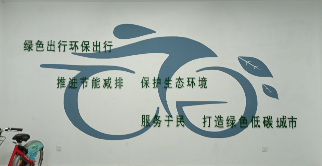 服务涵盖昆明无人机培训、昆明保安服务、昆明物业服务、昆明宠物医疗美容、昆明职业技能培训服务、昆明广告策划、昆明安防监控。