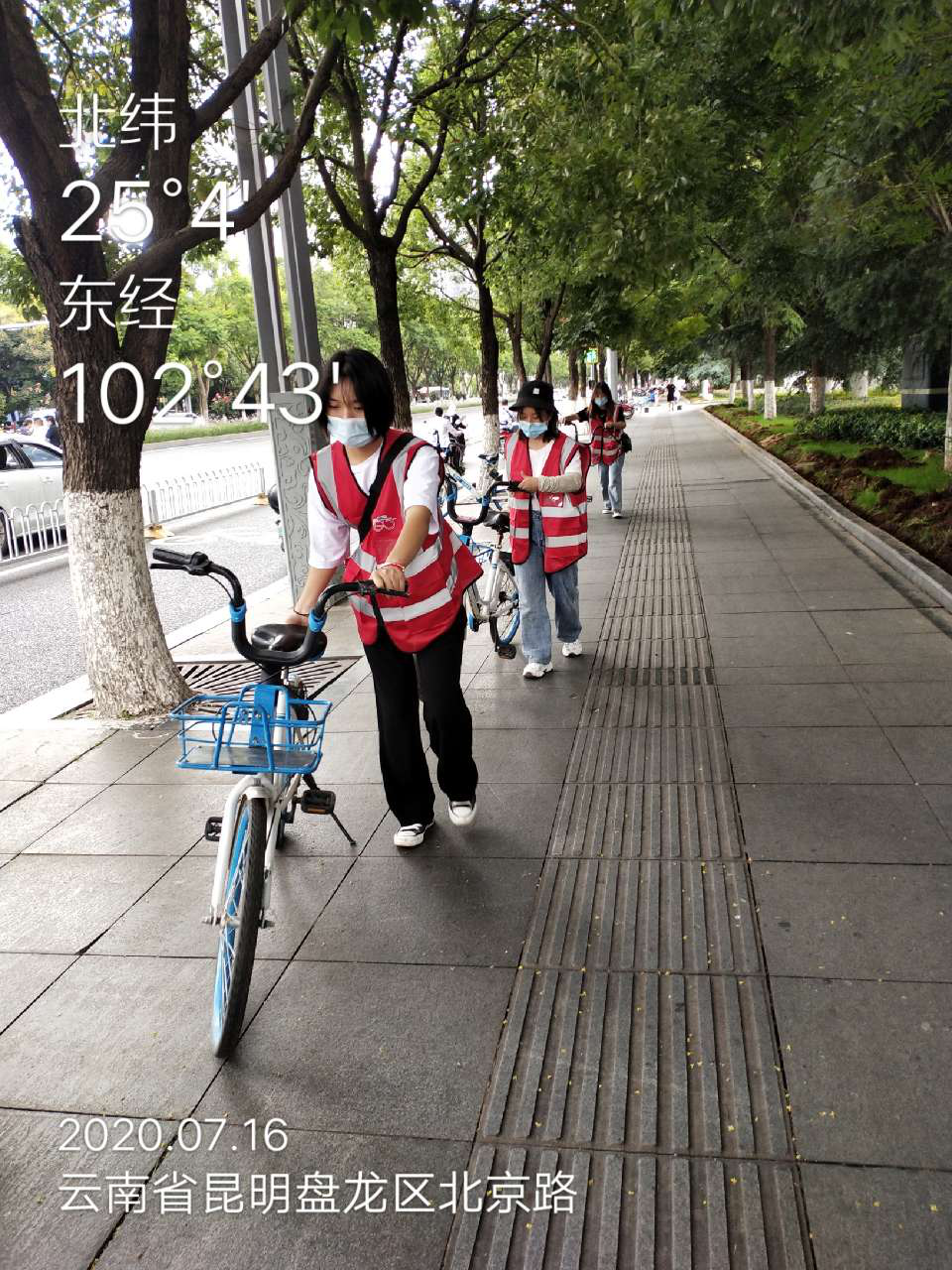 服务涵盖昆明无人机培训、昆明保安服务、昆明物业服务、昆明宠物医疗美容、昆明职业技能培训服务、昆明广告策划、昆明安防监控。