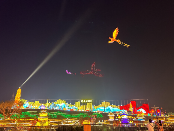 服务涵盖昆明无人机培训、昆明保安服务、昆明物业服务、昆明宠物医疗美容、昆明职业技能培训服务、昆明广告策划、昆明安防监控。