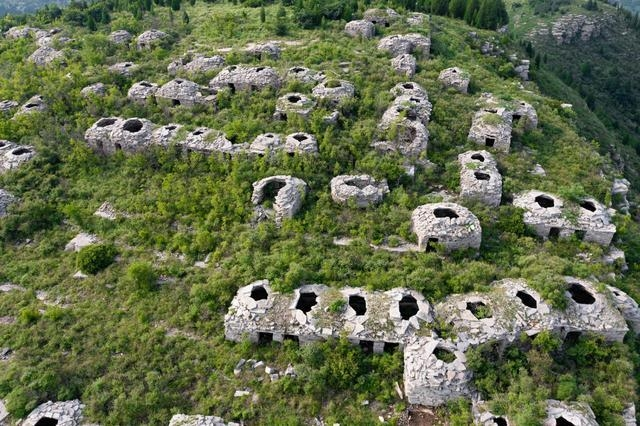 服务涵盖昆明无人机培训、昆明保安服务、昆明物业服务、昆明宠物医疗美容、昆明职业技能培训服务、昆明广告策划、昆明安防监控。