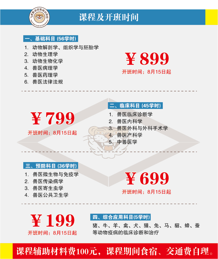 服务涵盖昆明无人机培训、昆明保安服务、昆明物业服务、昆明宠物医疗美容、昆明职业技能培训服务、昆明广告策划、昆明安防监控。