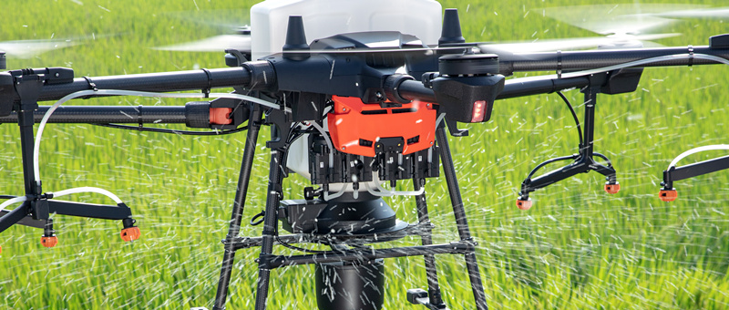 服务涵盖昆明无人机培训、昆明保安服务、昆明物业服务、昆明宠物医疗美容、昆明职业技能培训服务、昆明广告策划、昆明安防监控。